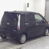 daihatsu move 2012 -DAIHATSU--Move LA100S--0146489---DAIHATSU--Move LA100S--0146489- image 6