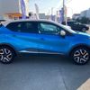renault captur 2015 -RENAULT--Renault Captur ABA-2RH5F--VF12R401EF0722605---RENAULT--Renault Captur ABA-2RH5F--VF12R401EF0722605- image 6