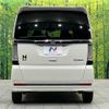 honda n-box 2015 -HONDA--N BOX DBA-JF1--JF1-1614945---HONDA--N BOX DBA-JF1--JF1-1614945- image 16