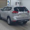 nissan x-trail 2019 -NISSAN 【福岡 339ﾒ 819】--X-Trail DAA-HT32--HT32-155972---NISSAN 【福岡 339ﾒ 819】--X-Trail DAA-HT32--HT32-155972- image 4