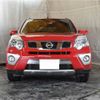 nissan x-trail 2013 TE4457 image 24