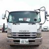 isuzu forward 2007 CFJ1607826 image 31