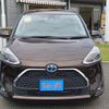 toyota sienta 2019 quick_quick_6AA-NHP170G_NHP170-7184418 image 5