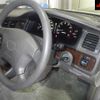 toyota mark-ii 2000 CFJ1611030 image 6
