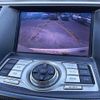 nissan teana 2012 CFJ1617132 image 7