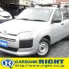 toyota probox 2022 CFJ1826116 image 1