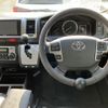 toyota hiace-van 2022 quick_quick_3BF-TRH200V_TRH200-0366325 image 16