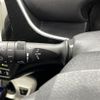 toyota prius 2017 -TOYOTA--Prius DAA-ZVW50--ZVW50-6070081---TOYOTA--Prius DAA-ZVW50--ZVW50-6070081- image 22