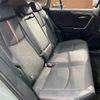 toyota rav4 2023 quick_quick_6BA-MXAA54_MXAA54-2036795 image 9