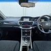 honda accord 2013 -HONDA--Accord DAA-CR6--CR6-1006764---HONDA--Accord DAA-CR6--CR6-1006764- image 16