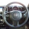 honda n-one 2017 -HONDA--N ONE DBA-JG1--JG1-1218550---HONDA--N ONE DBA-JG1--JG1-1218550- image 15