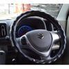 suzuki every-wagon 2015 CFJ1659362 image 48