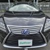 lexus rx 2017 -LEXUS--Lexus RX DAA-GYL25W--GYL25-0014209---LEXUS--Lexus RX DAA-GYL25W--GYL25-0014209- image 12