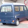 honda acty-van 2003 24352803 image 6