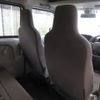 mazda scrum-van 2019 -MAZDA--Scrum Van HBD-DG17V--DG17V-263474---MAZDA--Scrum Van HBD-DG17V--DG17V-263474- image 9