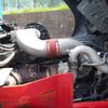 nissan diesel-ud-quon 2011 -NISSAN--Quon LDG-CG5ZL--CG5ZL-00145---NISSAN--Quon LDG-CG5ZL--CG5ZL-00145- image 25