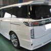 nissan elgrand 2014 CFJ1694840 image 3