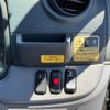 mitsubishi-fuso canter 2013 CFJ1498501 image 60