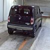 suzuki hustler 2014 CFJ1817233 image 6