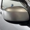 daihatsu mira-e-s 2014 -DAIHATSU--Mira e:s LA300S--LA300S-1276782---DAIHATSU--Mira e:s LA300S--LA300S-1276782- image 32