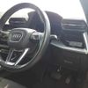 audi a3 2023 CFJ1652192 image 8