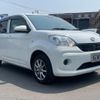 daihatsu boon 2017 -DAIHATSU--Boon M710S--0001247---DAIHATSU--Boon M710S--0001247- image 25