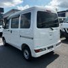 daihatsu hijet-van 2019 CFJ1541707 image 29