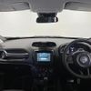 jeep renegade 2021 CFJ1696751 image 7