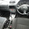 alfa-romeo 147 2007 -ALFA ROMEO--Alfa Romeo 147 937AB-ZAR93700003293816---ALFA ROMEO--Alfa Romeo 147 937AB-ZAR93700003293816- image 4