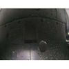 mazda cx-5 2023 -MAZDA 【岐阜 303ぬ6530】--CX-5 KF2P-556495---MAZDA 【岐阜 303ぬ6530】--CX-5 KF2P-556495- image 12