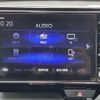 honda n-one 2022 -HONDA--N ONE 6BA-JG3--JG3-2013987---HONDA--N ONE 6BA-JG3--JG3-2013987- image 20