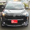 toyota yaris-cross 2022 -TOYOTA--Yaris Cross 5BA-MXPB10--MXPB10-3022836---TOYOTA--Yaris Cross 5BA-MXPB10--MXPB10-3022836- image 4