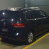 volkswagen golf-touran 2019 quick_quick_LDA-1TDFG_WVGZZZ1TZKW065158 image 4