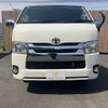 toyota hiace-van 2014 -TOYOTA--Hiace Van CBF-TRH200V--TRH200-0205706---TOYOTA--Hiace Van CBF-TRH200V--TRH200-0205706- image 13