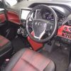 toyota voxy 2020 -TOYOTA--Voxy ZRR80W--0597751---TOYOTA--Voxy ZRR80W--0597751- image 4