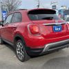 fiat 500x 2018 -FIAT--Fiat 500X ABA-33414--ZFA3340000P646116---FIAT--Fiat 500X ABA-33414--ZFA3340000P646116- image 7