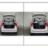 daihatsu cast 2023 -DAIHATSU--Cast 5BA-LA250S--LA250S-0235800---DAIHATSU--Cast 5BA-LA250S--LA250S-0235800- image 30