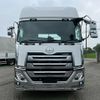 nissan diesel-ud-quon 2022 -NISSAN--Quon 2PG-GK5AAB--JNCMBP0A9NU-073097---NISSAN--Quon 2PG-GK5AAB--JNCMBP0A9NU-073097- image 3