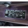 toyota prius 2014 -TOYOTA--Prius DAA-ZVW30--ZVW30-1873775---TOYOTA--Prius DAA-ZVW30--ZVW30-1873775- image 18