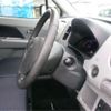 suzuki wagon-r 2012 -SUZUKI--Wagon R DBA-MH23S--MH23S-914452---SUZUKI--Wagon R DBA-MH23S--MH23S-914452- image 8