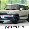 suzuki xbee 2023 quick_quick_MN71S_MN71S-307779 image 1