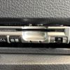 suzuki spacia 2016 -SUZUKI--Spacia DAA-MK42S--MK42S-167562---SUZUKI--Spacia DAA-MK42S--MK42S-167562- image 6