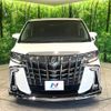 toyota alphard 2022 -TOYOTA--Alphard 3BA-AGH30W--AGH30-0421206---TOYOTA--Alphard 3BA-AGH30W--AGH30-0421206- image 20