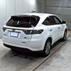 toyota harrier 2014 -TOYOTA--Harrier AVU65W-0005454---TOYOTA--Harrier AVU65W-0005454- image 6