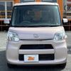 daihatsu tanto 2014 CFJ1710997 image 9