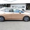 nissan note 2023 -NISSAN 【名変中 】--Note E13--222537---NISSAN 【名変中 】--Note E13--222537- image 24