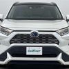 toyota rav4 2019 CFJ1559743 image 19