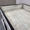daihatsu hijet-truck 2005 CMATCH_U00049673962 image 11