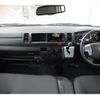toyota hiace-van 2021 CFJ6700285 image 14