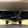 toyota rav4 2022 CFJ1838779 image 19